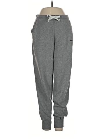 Nike Sweatpants (view 1)