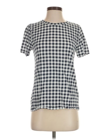 J.Crew Short Sleeve T-Shirt (view 1)