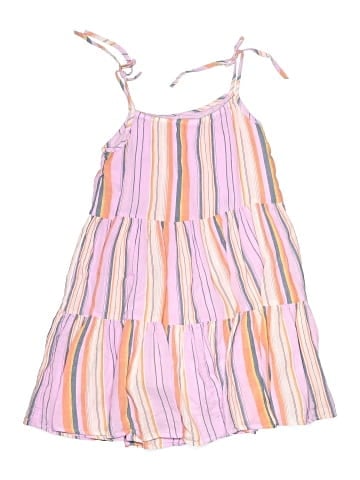Old Navy Dress (view 2)