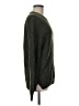 Express Green Pullover Sweater Size M - photo 4