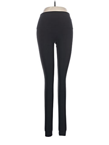 Lululemon Athletica Yoga Pants (view 1)