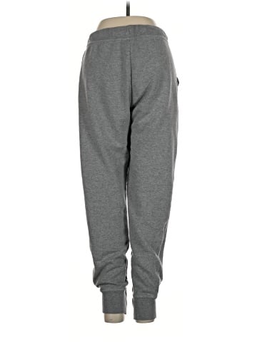 Nike Sweatpants (view 2)