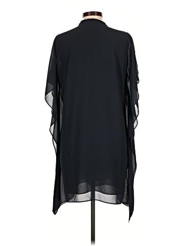 Belle Badgley Mischka Casual Dress (view 2)