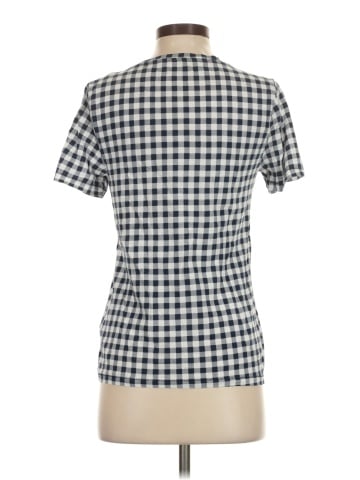 J.Crew Short Sleeve T-Shirt (view 2)