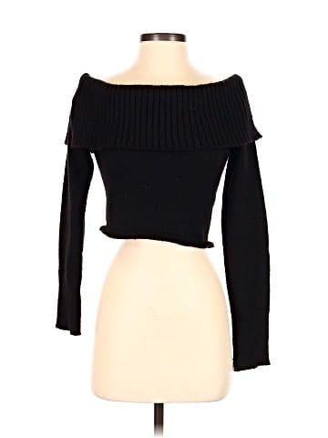 Garage Cardigan (view 1)