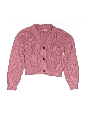 BCBGirls Cardigan (view 1)
