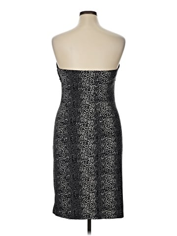 Norma Kamali Cocktail Dress (view 2)