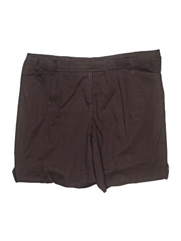 Talbots Shorts (view 1)