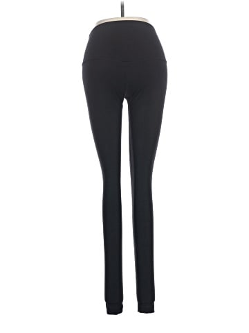 Lululemon Athletica Yoga Pants (view 2)