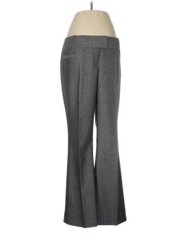 The Limited Dress Pants (view 1)