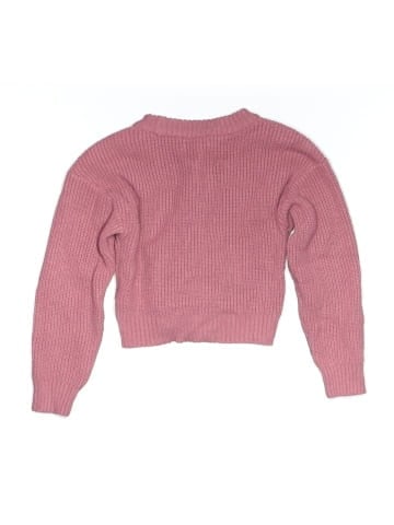 BCBGirls Cardigan (view 2)