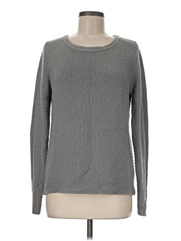Old Navy Pullover Sweater (view 1)