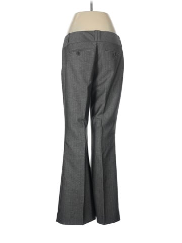 The Limited Dress Pants (view 2)