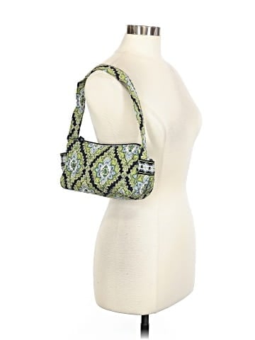 Vera Bradley Shoulder Bag (view 2)