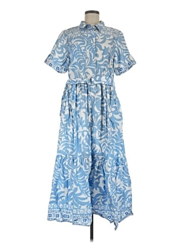 Cynthia Steffe Casual Dress (view 1)
