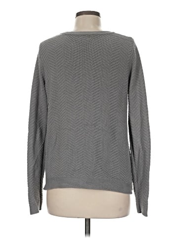 Old Navy Pullover Sweater (view 2)