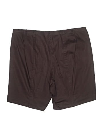Talbots Shorts (view 2)