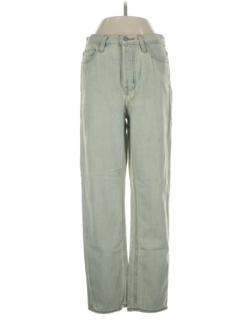 BDG Jeans (view 1)