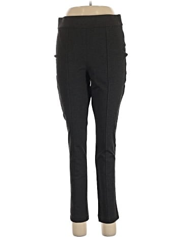 Anne Klein Dress Pants (view 1)
