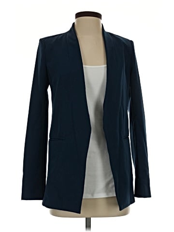 Bagatelle Blazer (view 1)