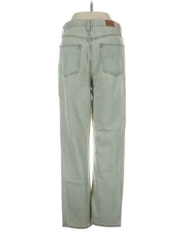 BDG Jeans (view 2)