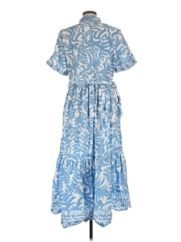 Cynthia Steffe Casual Dress (view 2)