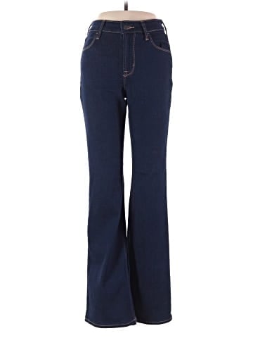Old Navy Jeans (view 1)