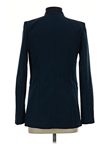 Bagatelle Blazer (view 2)