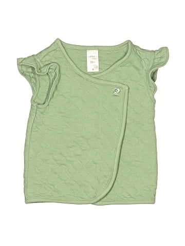 Carter's Short Sleeve Top (view 1)