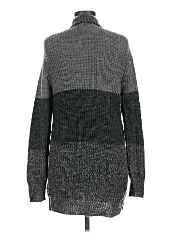 TCEC Cardigan (view 2)