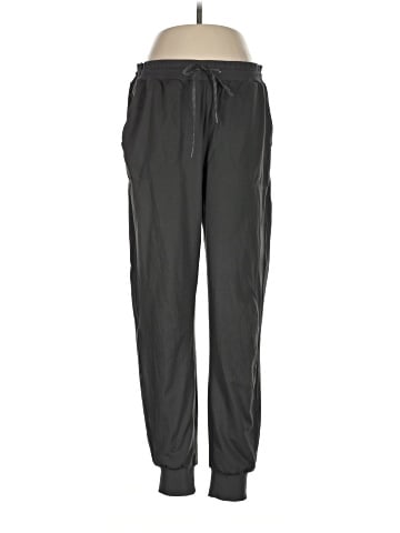 Zella Track Pants (view 1)
