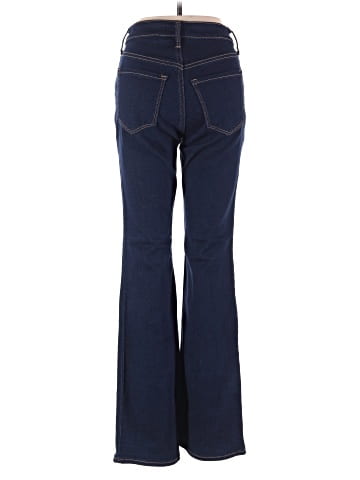 Old Navy Jeans (view 2)