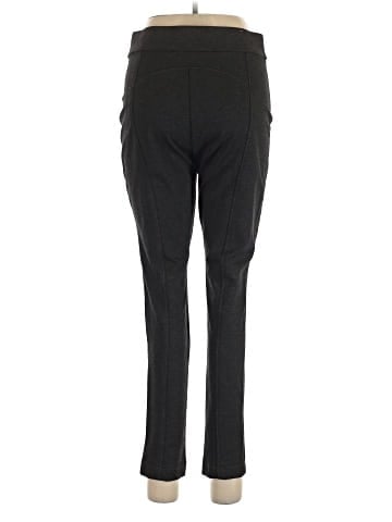 Anne Klein Dress Pants (view 2)