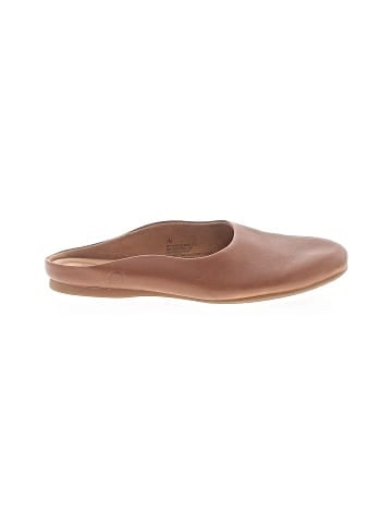 Born Mule/Clog (view 1)