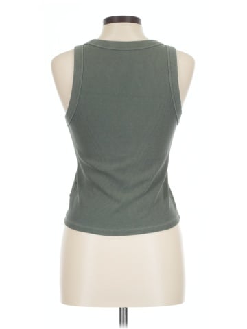 Old Navy Sleeveless T-Shirt (view 2)