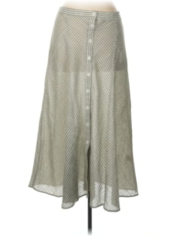 Max Studio Casual Skirt (view 1)