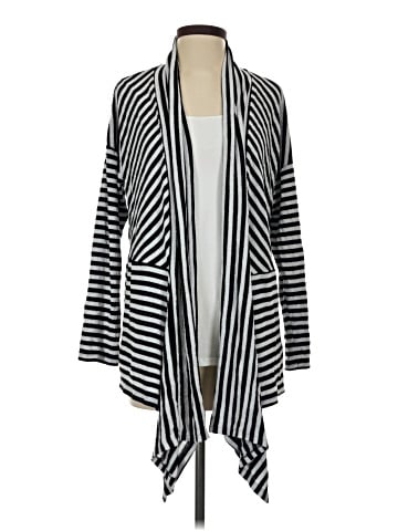 Jones New York Cardigan (view 1)