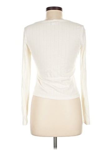 Eddie Bauer Long Sleeve T-Shirt (view 2)