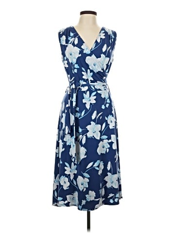 41Hawthorn Casual Dress (view 1)