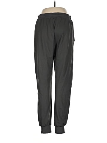Zella Track Pants (view 2)