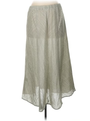 Max Studio Casual Skirt (view 2)