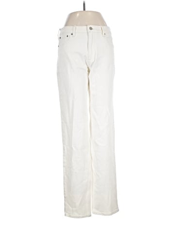 Gap Jeans (view 1)