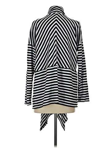 Jones New York Cardigan (view 2)
