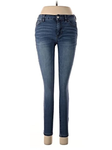 d.jeans Jeans (view 1)