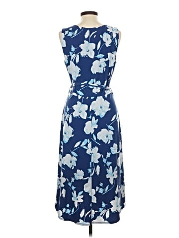 41Hawthorn Casual Dress (view 2)