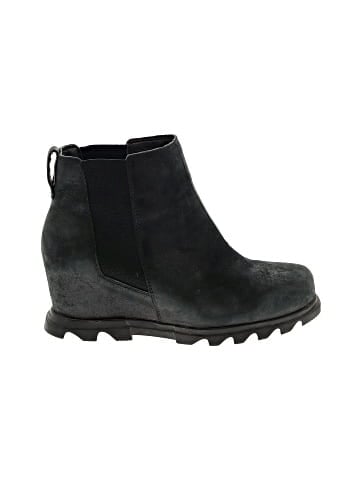 Sorel Ankle Boots (view 1)