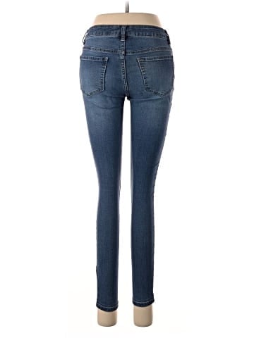 d.jeans Jeans (view 2)
