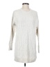 Gap Ivory Pullover Sweater Size S - photo 1