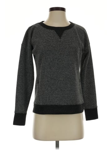 Banana Republic Heritage Collection Pullover Sweater (view 1)