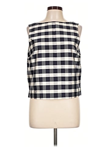 Lauren by Ralph Lauren Sleeveless T-Shirt (view 1)